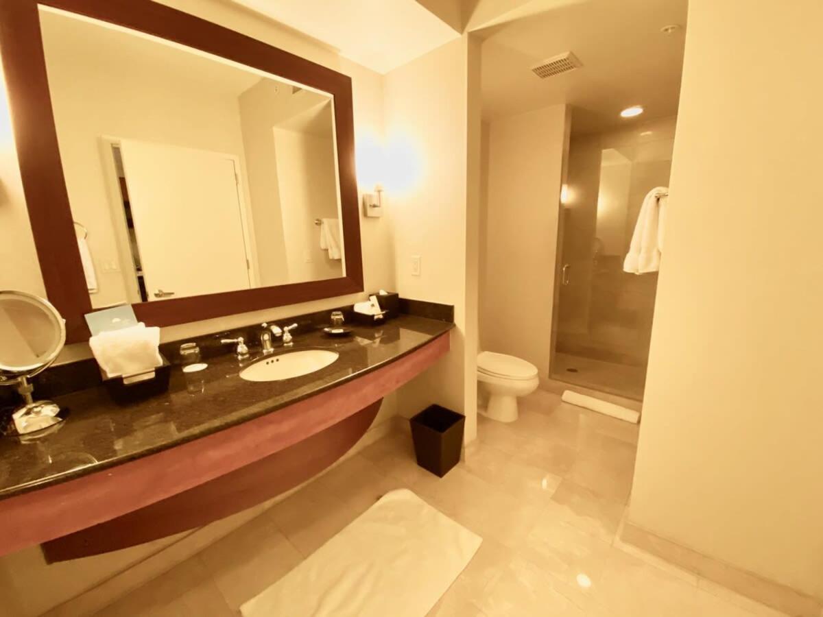 Trump International Resort By Zen Vacation Rentals Μαϊάμι Μπιτς Εξωτερικό φωτογραφία