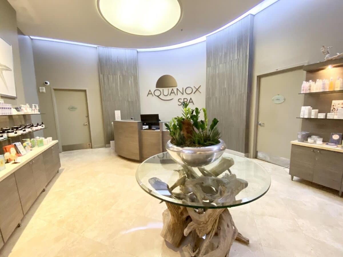Trump International Resort By Zen Vacation Rentals Μαϊάμι Μπιτς Εξωτερικό φωτογραφία