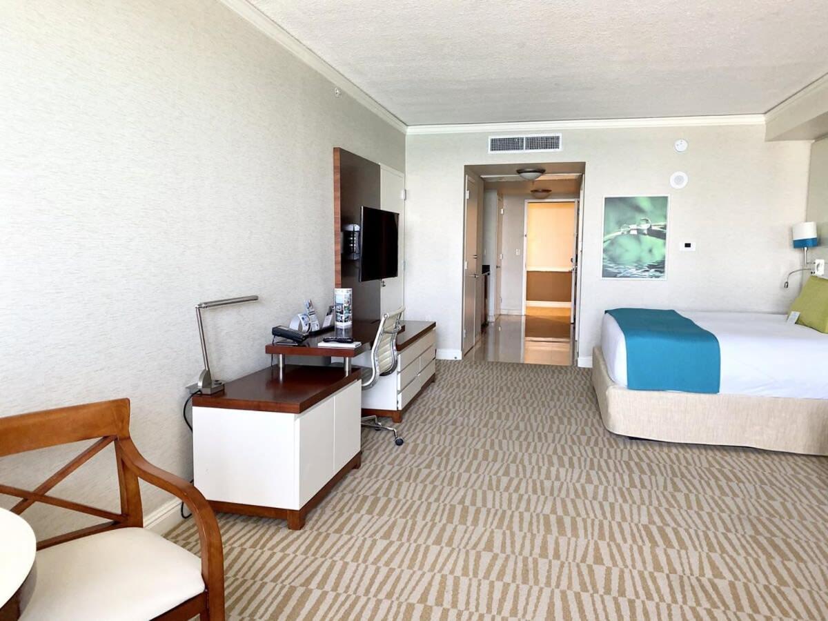 Trump International Resort By Zen Vacation Rentals Μαϊάμι Μπιτς Εξωτερικό φωτογραφία