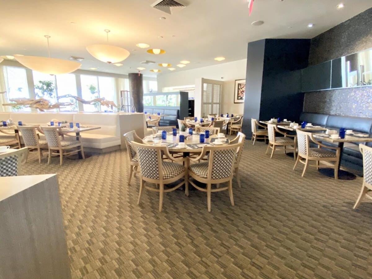 Trump International Resort By Zen Vacation Rentals Μαϊάμι Μπιτς Εξωτερικό φωτογραφία